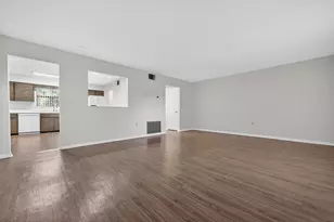 132 5th Ave, Shalimar, FL 32579 - Photo 5