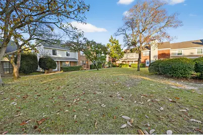 132 5th Avenue, Shalimar, FL 32579 - Photo 39