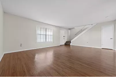 132 5th Avenue, Shalimar, FL 32579 - Photo 3