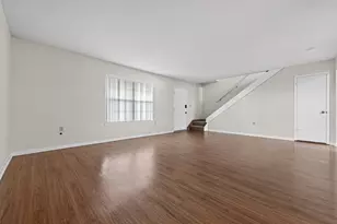 132 5th Ave, Shalimar, FL 32579 - Photo 3