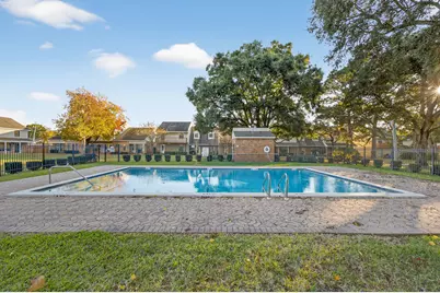 132 5th Avenue, Shalimar, FL 32579 - Photo 37