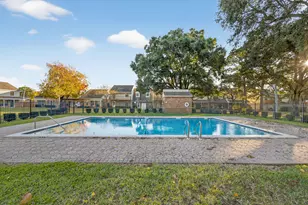 132 5th Ave, Shalimar, FL 32579 - Photo 37