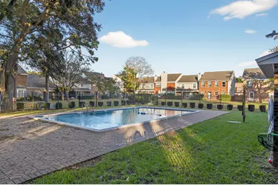 132 5th Avenue, Shalimar, FL 32579 - Photo 35