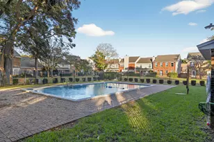 132 5th Ave, Shalimar, FL 32579 - Photo 35