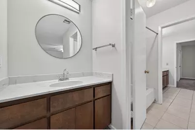 132 5th Avenue, Shalimar, FL 32579 - Photo 27