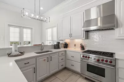 2186 S Co Highway 83 S, Santa Rosa Beach, FL 32459 - Photo 17