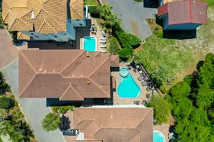 2186 S Co Hwy 83 S, Santa Rosa Beach, FL 32459 - Photo 43