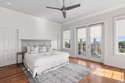 2186 S Co Highway 83 S, Santa Rosa Beach, FL 32459 - Photo 25