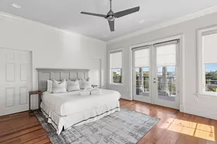 2186 S Co Hwy 83 S, Santa Rosa Beach, FL 32459 - Photo 25