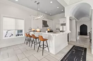 2186 S Co Hwy 83 S, Santa Rosa Beach, FL 32459 - Photo 13