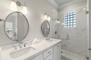 2186 S Co Hwy 83 S, Santa Rosa Beach, FL 32459 - Photo 33