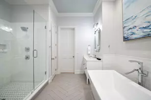 2186 S Co Hwy 83 S, Santa Rosa Beach, FL 32459 - Photo 29