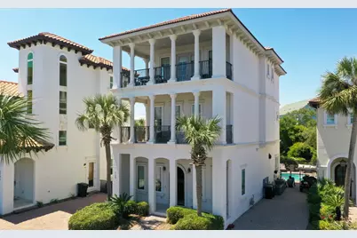 2186 S Co Highway 83 S, Santa Rosa Beach, FL 32459 - Photo 1