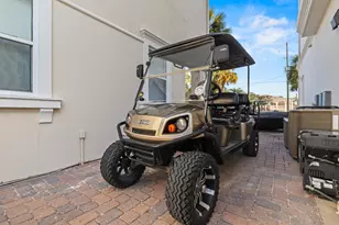 2186 S Co Hwy 83 S, Santa Rosa Beach, FL 32459 - Photo 37