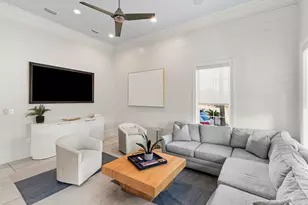 2186 S Co Hwy 83 S, Santa Rosa Beach, FL 32459 - Photo 7