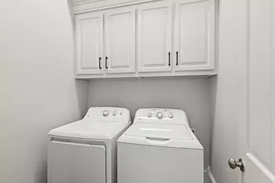 2186 S Co Highway 83 S, Santa Rosa Beach, FL 32459 - Photo 35