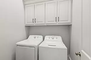 2186 S Co Hwy 83 S, Santa Rosa Beach, FL 32459 - Photo 35