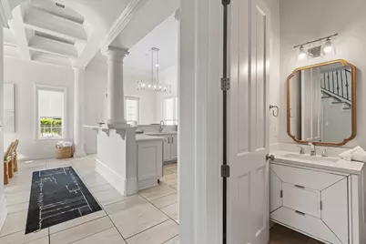 2186 S Co Highway 83 S, Santa Rosa Beach, FL 32459 - Photo 19