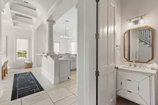 2186 S Co Hwy 83 S, Santa Rosa Beach, FL 32459 - Photo 19