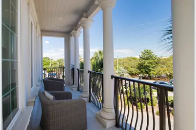 2186 S Co Highway 83 S, Santa Rosa Beach, FL 32459 - Photo 23