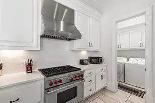 2186 S Co Hwy 83 S, Santa Rosa Beach, FL 32459 - Photo 15