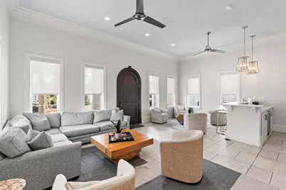 2186 S Co Highway 83 S, Santa Rosa Beach, FL 32459 - Photo 5