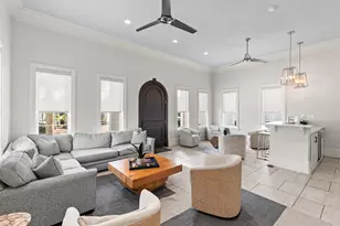 2186 S Co Hwy 83 S, Santa Rosa Beach, FL 32459 - Photo 5