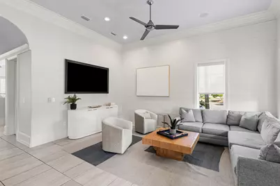 2186 S Co Highway 83 S, Santa Rosa Beach, FL 32459 - Photo 9