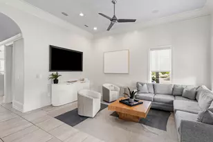 2186 S Co Hwy 83 S, Santa Rosa Beach, FL 32459 - Photo 9