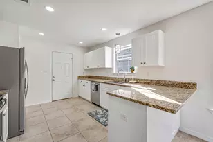 792 Pearl Sand Dr, Mary Esther, FL 32569 - Photo 11