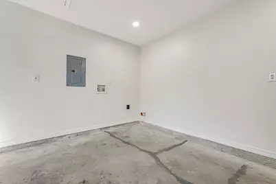 792 Pearl Sand Drive, Mary Esther, FL 32569 - Photo 39