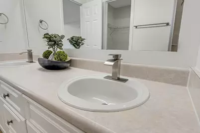 792 Pearl Sand Drive, Mary Esther, FL 32569 - Photo 19