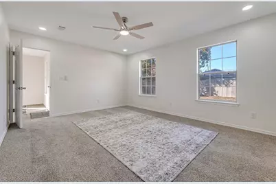 792 Pearl Sand Drive, Mary Esther, FL 32569 - Photo 17