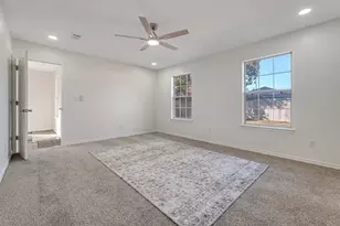 792 Pearl Sand Dr, Mary Esther, FL 32569 - Photo 17