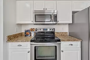 792 Pearl Sand Dr, Mary Esther, FL 32569 - Photo 15