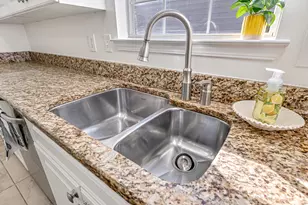 792 Pearl Sand Dr, Mary Esther, FL 32569 - Photo 13