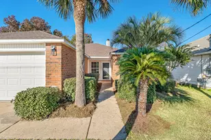 792 Pearl Sand Dr, Mary Esther, FL 32569 - Photo 41