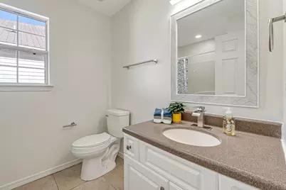 792 Pearl Sand Drive, Mary Esther, FL 32569 - Photo 25