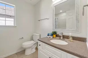 792 Pearl Sand Dr, Mary Esther, FL 32569 - Photo 25