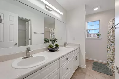 792 Pearl Sand Drive, Mary Esther, FL 32569 - Photo 5