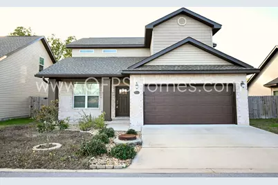 2315 Hadleigh Hills Court, Navarre, FL 32566 - Photo 1