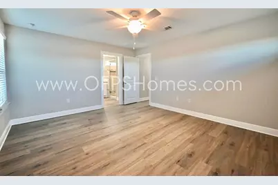 2315 Hadleigh Hills Court, Navarre, FL 32566 - Photo 21