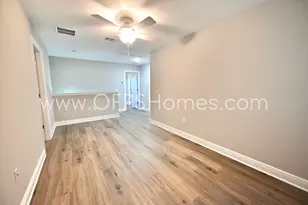 2315 Hadleigh Hills Ct, Navarre, FL 32566 - Photo 15