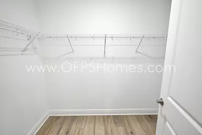 2315 Hadleigh Hills Court, Navarre, FL 32566 - Photo 23