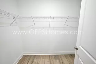 2315 Hadleigh Hills Ct, Navarre, FL 32566 - Photo 23