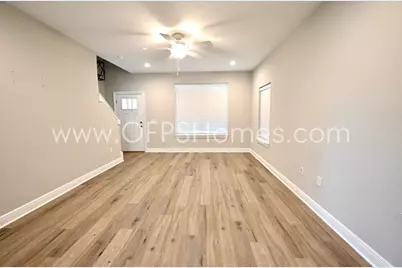 2315 Hadleigh Hills Court, Navarre, FL 32566 - Photo 5