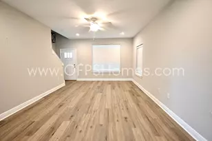 2315 Hadleigh Hills Ct, Navarre, FL 32566 - Photo 5