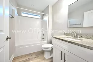 2315 Hadleigh Hills Ct, Navarre, FL 32566 - Photo 19