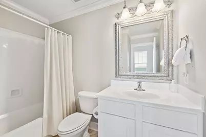 4045 W County Highway 30A W #UNIT 402, Santa Rosa Beach, FL 32459 - Photo 9