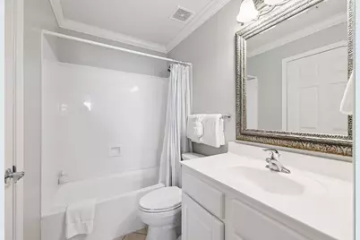 4045 W County Highway 30A W #UNIT 402, Santa Rosa Beach, FL 32459 - Photo 11